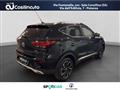 MG ZS 1.5 VTi-tech Luxury 105CV MY23