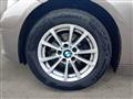 BMW SERIE 3 TOURING d Touring Business Advantage aut.