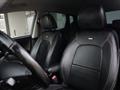 HYUNDAI IX20 1.4 CRDI 90 CV XPossible