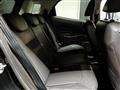 FORD ECOSPORT 1.0 EcoBoost Titanium - FABIANOAUTO