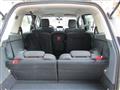 FORD Grand C-Max 1.6 tdci 115 cv 7 posti