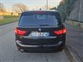 BMW Serie 2 216i gr.tourer Sport 5p.ti