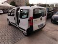 CITROEN NEMO Multispace 1.4 Selection