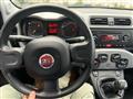 FIAT PANDA 0.9 TwinAir Turbo Natural Power Lounge