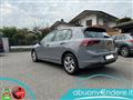 VOLKSWAGEN GOLF 2.0 TDI 115 CV SCR Life