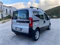 PEUGEOT BIPPER Tepee 1.3 HDi 80 OUTDOOR