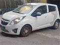 CHEVROLET SPARK 1.0 LS GPL per commercianti