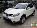 NISSAN QASHQAI 1.5 dCi Business