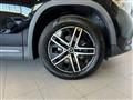 MERCEDES CLASSE GLA GLA 200 d Automatic Sport Plus