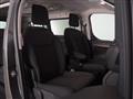 TOYOTA PROACE VERSO ELECTRIC Proace Verso Electric 75 kWh L1 Medium D Executive