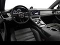 PORSCHE PANAMERA 2.9 4 e-hybrid Platinum Edition auto/ACC/Panorama