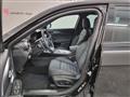 ALFA ROMEO TONALE 1.6 diesel 130 CV TCT6 Tributo Italiano