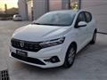 DACIA NUOVA SANDERO Sandero Streetway 1.0 TCe ECO-G Comfort