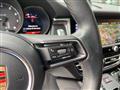 PORSCHE MACAN 2.0 PDK *PREZZO FINITO*"SOLI 24000KM"