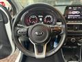 KIA PICANTO 1.0 12V 5 porte AMT Style