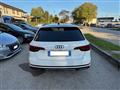 AUDI A4 Avant 2.0 TDI 190CV S tronic Sport