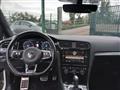 VOLKSWAGEN GOLF R-Line 3p 1.4 tsi Sport Edition 150cv dsg