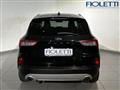 FORD KUGA 1.5 EcoBoost 150 CV 2WD Titanium