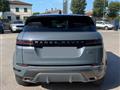 LAND ROVER RANGE ROVER EVOQUE HYBRID Range Rover Evoque 2.0D I4 163 CV AWD Auto R-Dynamic S