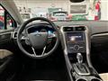 FORD MONDEO WAGON Full Hybrid 2.0 187 CV eCVT SW Vignale