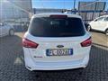 FORD B-MAX 1.4 Business Gpl 87cv E6