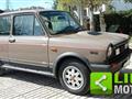 AUTOBIANCHI A112 1.0 Abarth 70 CV