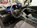 TOYOTA PROACE CITY VERSO 1.5D 130 CV S&S L1 Executive KM0