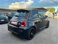 ABARTH 595 1.4 Turbo T-Jet 160 CV Pista