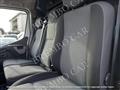 NISSAN NV400 28 2.3 dCi 125CV Furgone