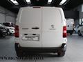 PEUGEOT EXPERT BlueHDi 120 S&S PL-TN Furgone Premium Standard