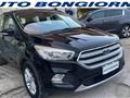 FORD KUGA (2012) 2.0 TDCI 150 CV S&S  Powershift Titanium