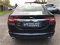 JAGUAR XF 3.0 D V6 240CV LUXURY CAMBIO AUTOMATICO