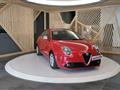 ALFA ROMEO MiTo 1.3 jtdm Super 95cv E6