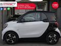 SMART EQ FORTWO fortwo EQ Passion