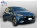 HYUNDAI NEW i10 i10 1.0 MPI Connectline