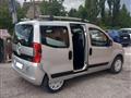 FIAT QUBO 1.4 8V 77 CV MyLife Natural Power