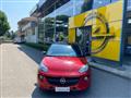 OPEL ADAM 1.0 SGE 115 CV Start&Stop Slam