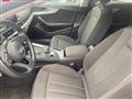 AUDI A5 SPORTBACK SPB 40 TDI S tronic