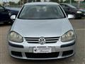 VOLKSWAGEN GOLF 1.9 TDI 5p. Trendline