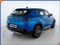 ALFA ROMEO TONALE 1.5 160 CV MHEV TCT7 Ti