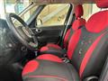 FIAT 500L 1.4 95 CV Lounge