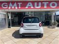 SMART FORTWO 0.9 90CV PRIME LED PANORAMA