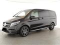 MERCEDES CLASSE V d Automatic 4Matic Premium AMG Long Tetto/Navi/360