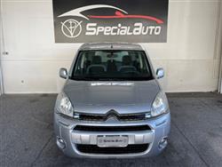 CITROEN BERLINGO Multispace 1.6 HDi 90 XTR diesel