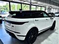 LAND ROVER Range Rover Evoque 2.0d i4 Mhev 180CV SE Dynamic