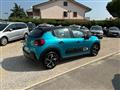 CITROEN C3 BlueHDi 100 S&S Shine