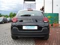 CITROEN C3 1.2 PureTech 83CV Shine NEOPATENTATI