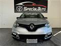 RENAULT CAPTUR cil. 1.5 dCi 8V 90 CV Start&Stop Live