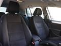 VOLKSWAGEN GOLF 2.0 TDI 140CV DPF DSG 5p. Highline