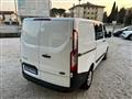 FORD TRANSIT CUSTOM 270 2.2TDCi 125CV PC-DC Furgone Trend AUTOCARRO N1